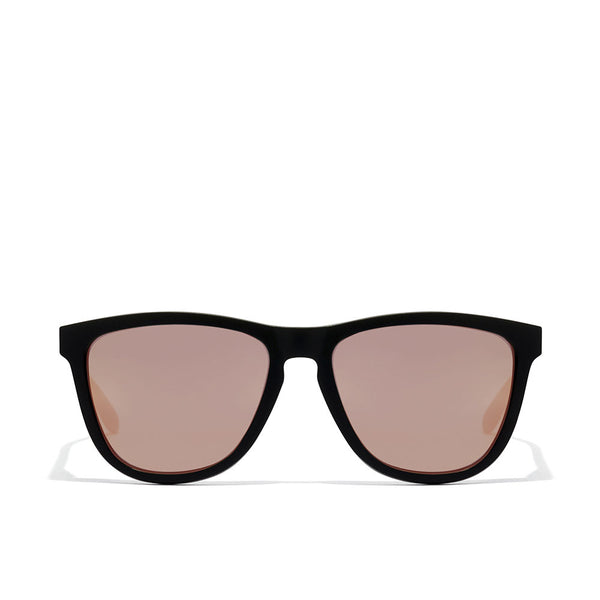 One raw #black rose gold 1 u - HAWKERS