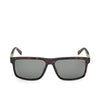 Tb00006 polarized 52r 58 mm - TIMBERLAND