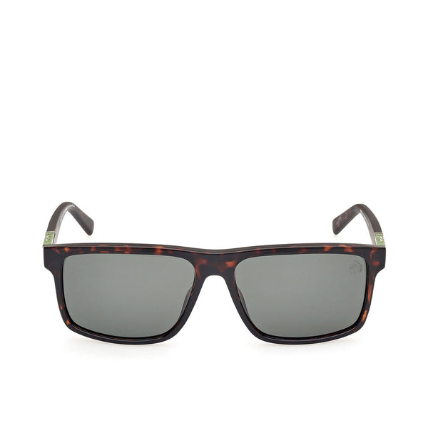 Tb00006 polarized 52r 58 mm - TIMBERLAND