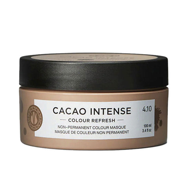 Color Refresh #4.10-Cacao Intense 300 Ml