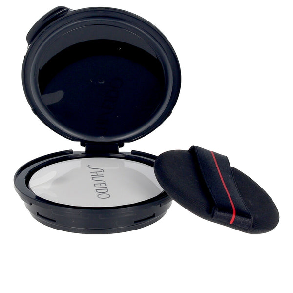 Synchro skin self refreshing cushion compact refill #220 - SHISEIDO
