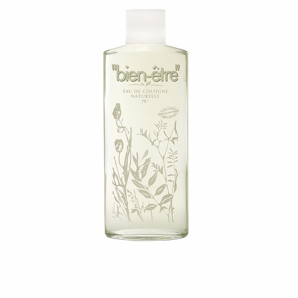 Bien-être luonnollinen eau de cologne 500 ml - BIEN ÊTRE