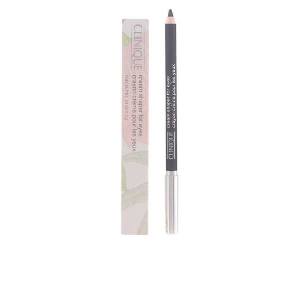 Cream shaper for eyes #01-black diamond 1,2 g - CLINIQUE