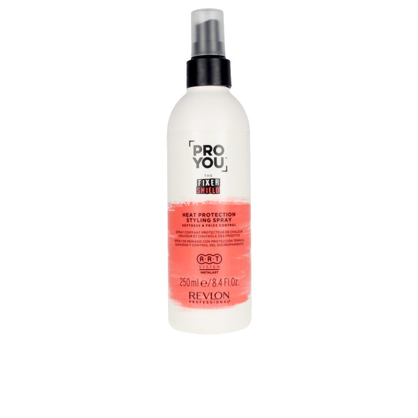 Proyou the fixer shield 250 ml - REVLON