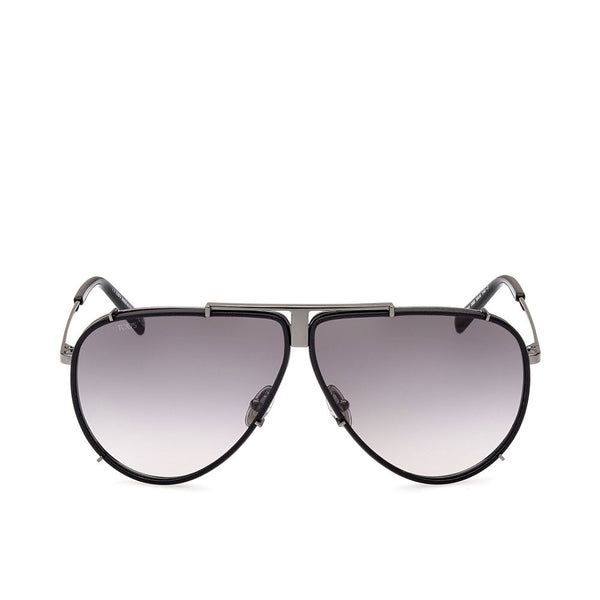 To0344 08b 140mm - TOD'S