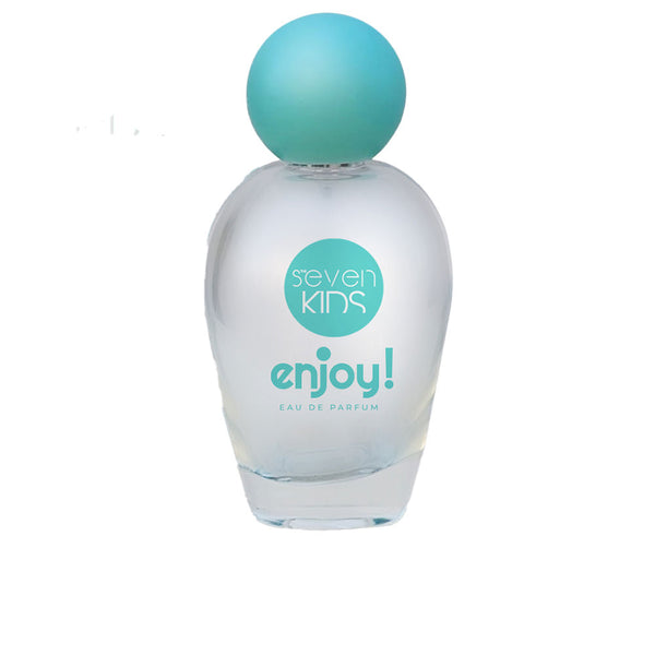 Enjoy! Edp Vapor 100 Ml