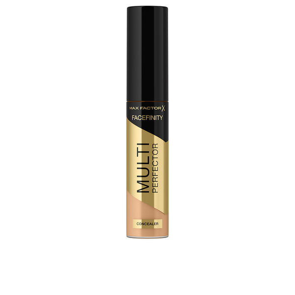 Facefinity multi perfector peitevoide #4n 11 ml - MAX FACTOR