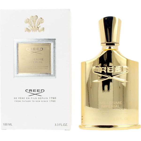Millesime imperial eau de toilette -suihke 100 ml - CREED