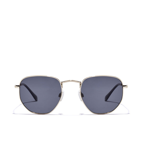 Sixgon drive polarisoitu #gold grey 1 u - HAWKERS