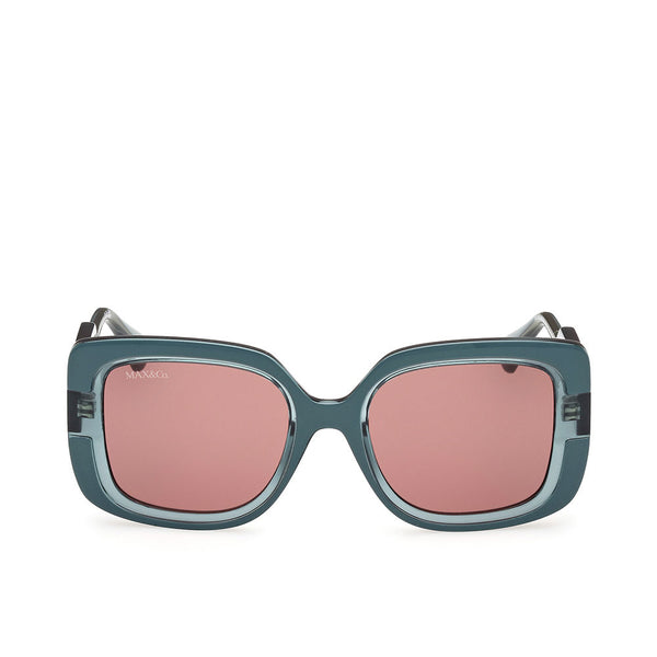 Mo0096 98s 52mm - MAX & CO