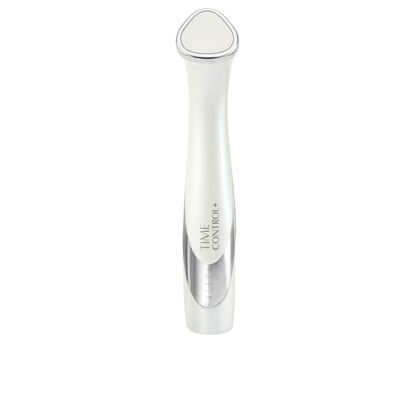 Time Control+ Anti-Aging Device For The Eye Contour 1 Unit