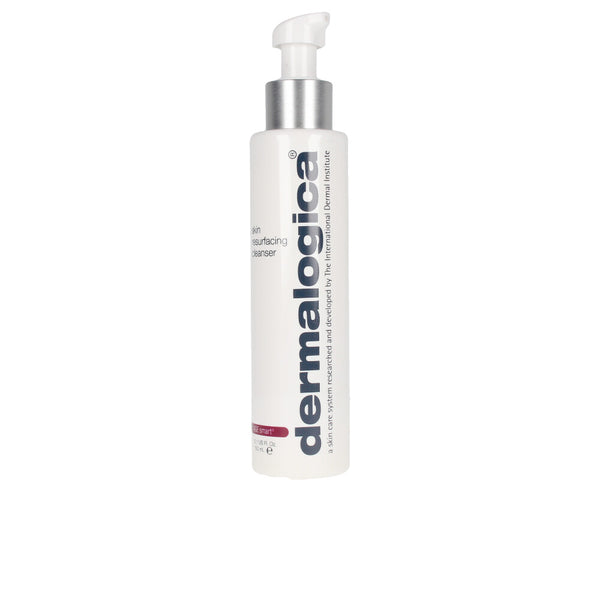 Age smart ihoa uudistava puhdistusaine 150 ml - DERMALOGICA
