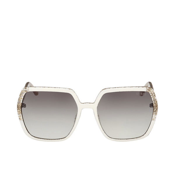 Gu7883 21p 135 mm - GUESS GAFAS