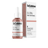 Monoactives 0.3% pro-retinol seerumi-voide 30 ml - LA CABINE