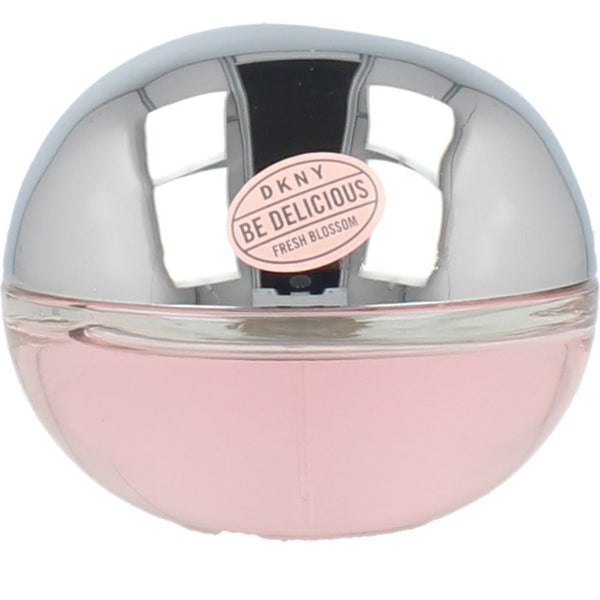 Be delicious fresh blossom edp suihke 50 ml - DONNA KARAN