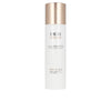 Dior solar l'huile protectrice sumu spf15 125 ml - DIOR