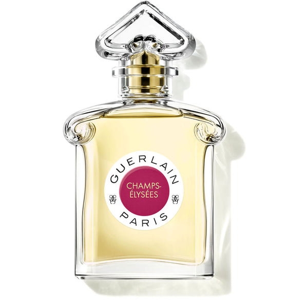 Champs-Élysées Edt Vapo 75 Ml