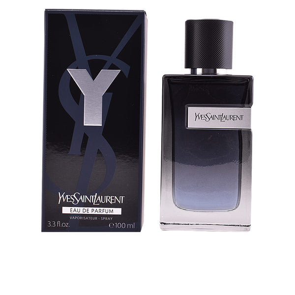 Y edp suihke 100 ml - YVES SAINT LAURENT