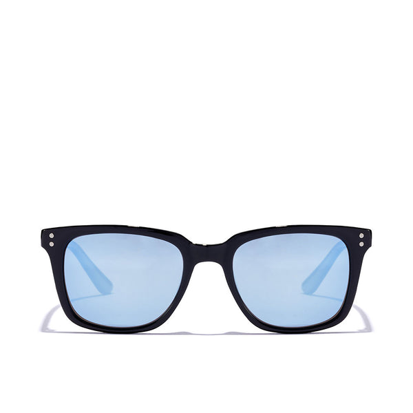 Jack Polarized #Black Chrome 1 U