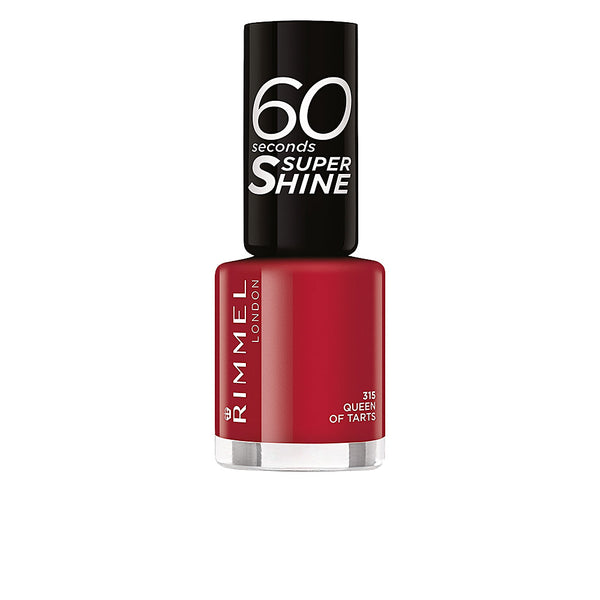 Redken brews color camo #1na-tumma tuhka 60 ml - RIMMEL LONDON