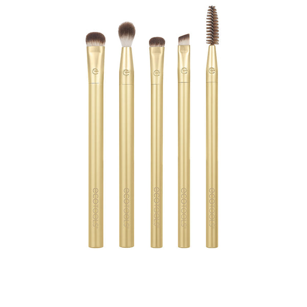 Precious Metals Brightening Lot 5 Pz