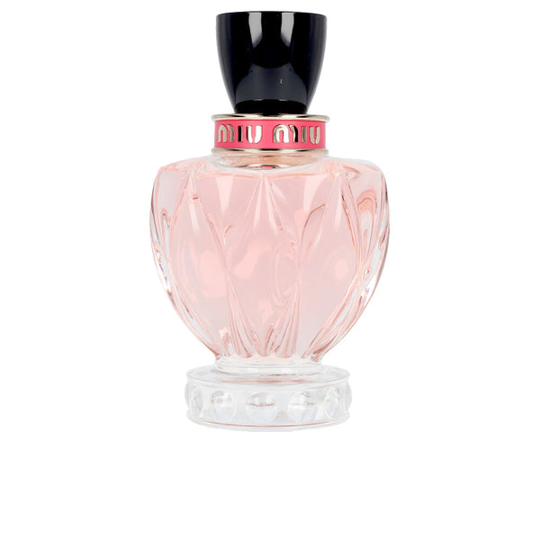 Miu Miu Twist Eau De Parfum Spray 100 Ml