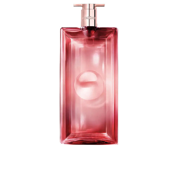 Idôle Power Edp Intense Vapo 100 Ml