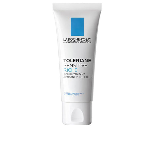 Cicaplast baume b5+ korjaava voide spf50 40 ml - LA ROCHE POSAY
