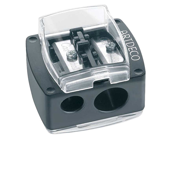 Sharper duo 1 u - ARTDECO