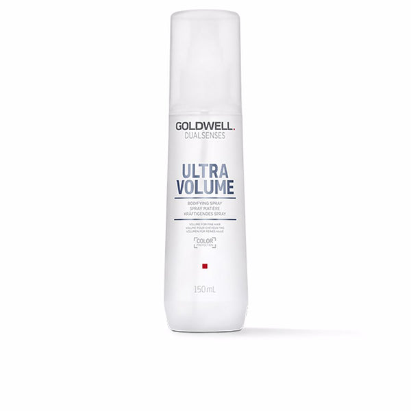 Ultra volume tuuheuttava suihke 150 ml - GOLDWELL