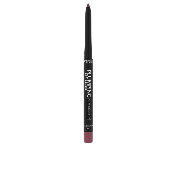 Plumping huultenrajauskynä #060 0,35 g - CATRICE