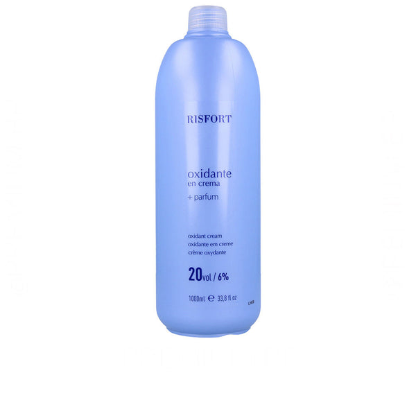 Oxidant-voide 20 vol/6% 1000 ml - RISFORT
