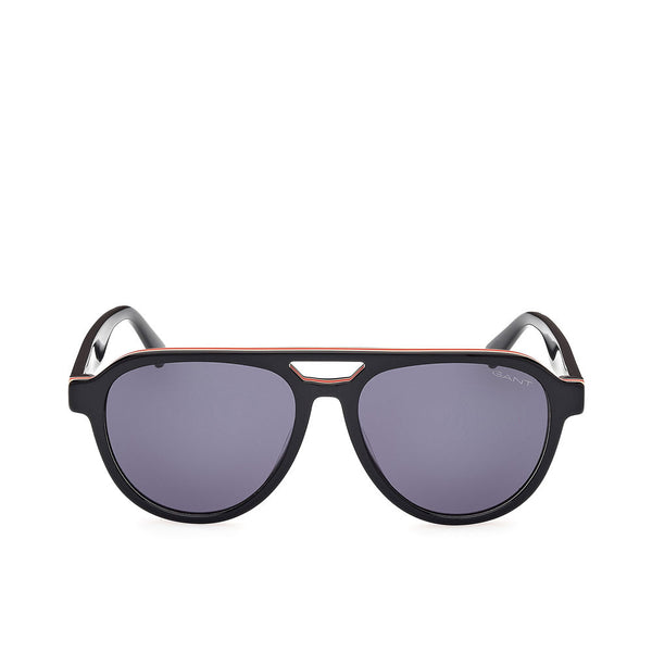 Ga00010 05A 56Mm