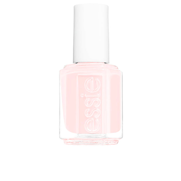 Nail color #017-muchi muchi 13,5 ml - ESSIE