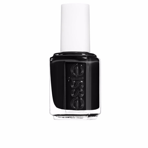 Nail color #88-lakritsi - ESSIE