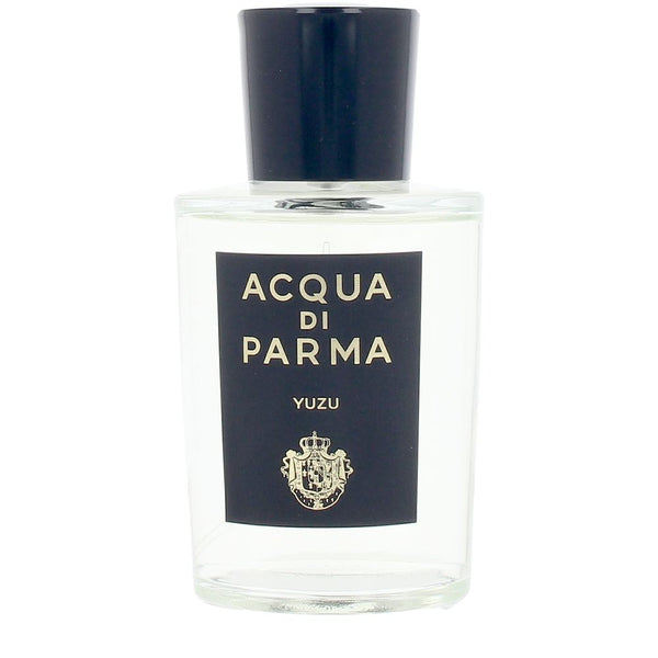 Signatures Of The Sun Yuzu Eau De Parfum Spray 100 Ml
