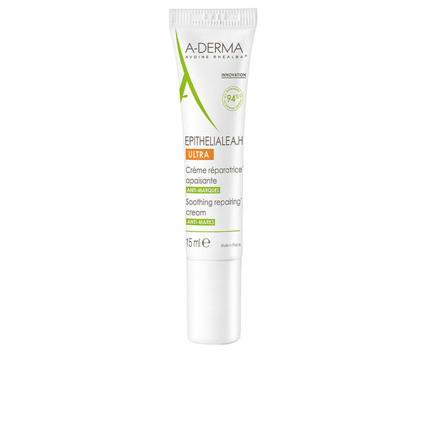 Epitheliale a.h. ultra voide 15 ml - A-DERMA