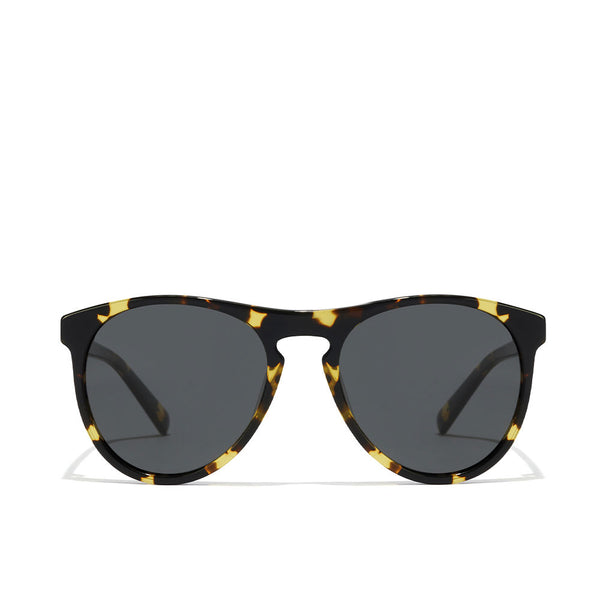 Joker polarisoitu - paula echevarría x hawkers #carey eco 1 u - HAWKERS
