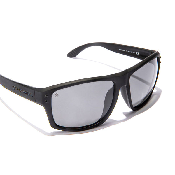 Bold Polarized #Black Dark 1 U