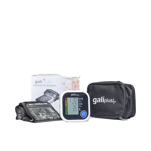 Arm tensiometer 1 u - GALIPLUS