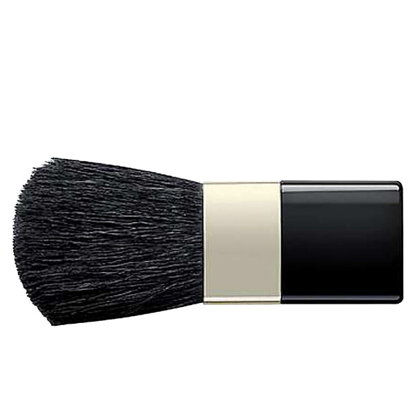 Blusher brush poskipunasivellin beauty box 1 u - ARTDECO