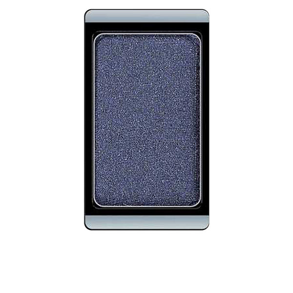 Eyeshadow pearl #272-sininen yö 0.8 gr - ARTDECO