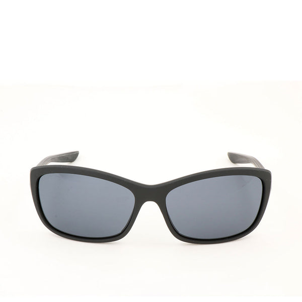 Nike sun flex finesse m ev0995 130mm - NIKE GAFAS