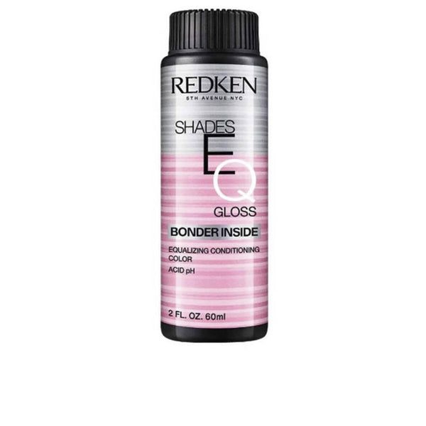Shades eq bonder inside #07nch 60 ml x 3 kpl - REDKEN