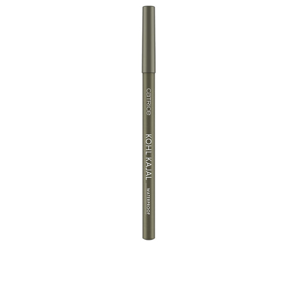 Khôl kajal waterproof #080 0,78 g - CATRICE