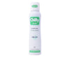 Fresh deodorantti spray 150 ml - CHILLY