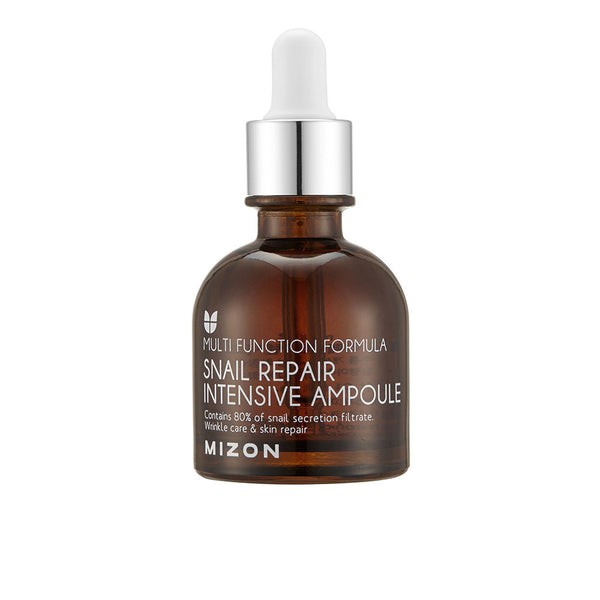 Snail repair intensiivinen ampulli 30 ml - MIZON