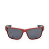 Tb00001 polarized 67d 65 mm - TIMBERLAND