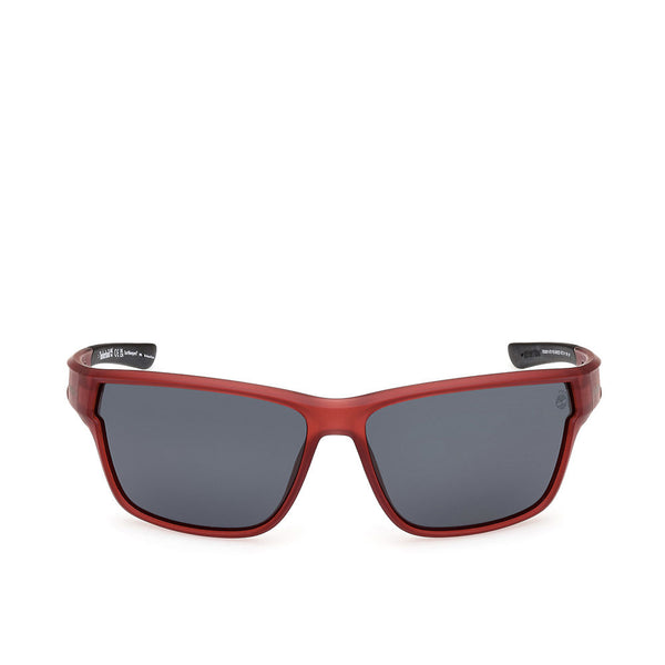 Tb00001 polarized 67d 65 mm - TIMBERLAND