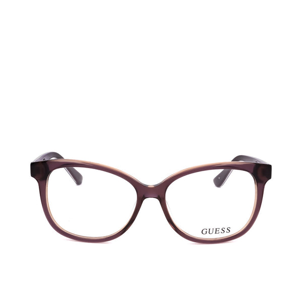 Gu2505 081 135mm - GUESS GAFAS